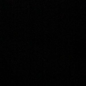 Meet your Posher, Joan